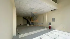 Premium commercial warehouse for annual rent with mezzanine modern fire system flexible payments wid