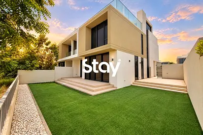 Green Belt | Prime Location | Close to Pool