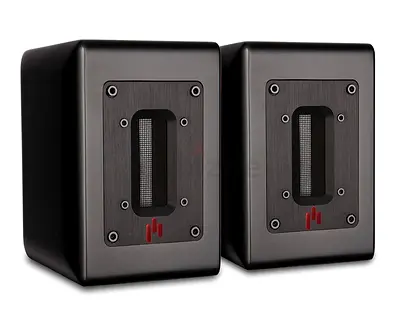 Aperion Audio Super Tweeter