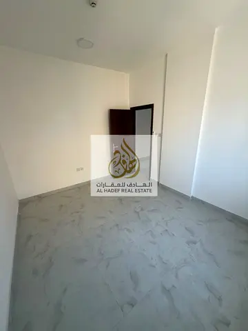 للايجار