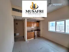 LIMITED TIME OFFER//studio WITH 1WASHROOMS NEAR RTA BUS STOP