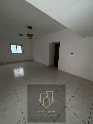 Flexible payment plans in 4 installments | 2 balconies | 2 bathrooms | Excellent space | Excellent