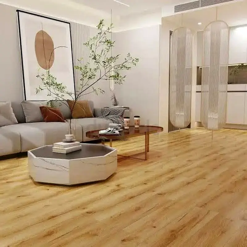 DPV_View_Image_2