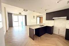 Metro Access | SPACIOUS 1BR | ICONIC CITY VIEW