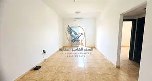 1-Bedroom Apartment for Annual Rent in Al Rashidiya 2 Balcony & Open View | Near Falcon Towers