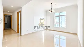 1 Month Free Offer | Spacious Layout With Huge Kitchen | Premium Location