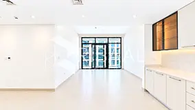 Waterfront 2BR| Modern Open Layout | Ready To Move