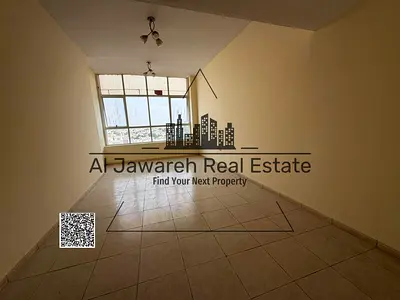**Apartments for Sale in Garden City – Al Hamidiyah, Ajman | Excellent Investment Opportunity** An excellent opportunity to own an apartment in Garde