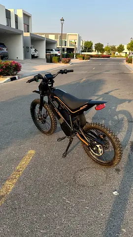 Kugoo Wish 02 Pro (400KM Only ‼️)