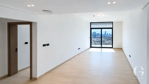 Spacious | Prime Location | Private Balcony