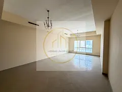 Spacious | Prime Location | Free Gym & Swimming Pool | Free AC | Free Parking | Master Maid’s Room