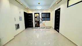 3BR Apartment for Rent in Al Rawda 3