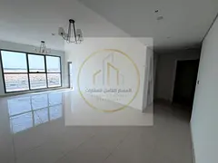 A great opportunity to live in a brand-new apartment, first tenant, featuring Ultra Super Deluxe fin