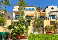 3BR Villa | Westar La Residencia del Sol | JVC District 10 | Community Views
