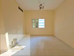 NO DEPOSIT ! FANTASTIC 1 BEDROOM HALL ! 2 BATH ! IDEAL LOCATION ! REASONABLE PRICE 26k