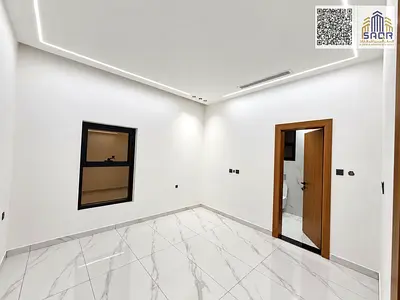 فيلا للبيع بسعر مميز – فرصة سكنية رائعة