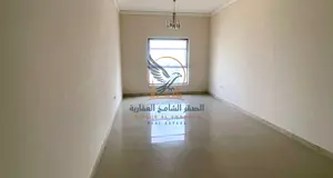 3-Bedroom Apartment for Annual Rent in Al Nuaimiya 1Ajman | Maid’s Room & Laundry | 5 Bathrooms | 