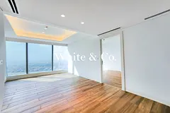 Luxurious Finishing | Modern Unit | Vacant