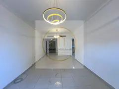 1BR in Al Qasba | 2 bathrooms with excellent space | First-row canal view, close to all amenities | 