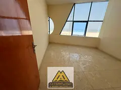 3-Bedroom Apartment for Annual Rent in Al Nakhil, Ajman AED 45,000 per Year | 4 Payments Only