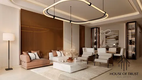 Full Cash Offer| Main Road View | 1 BHK for SAle | 12% ROI