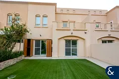 Fully Upgraded | Opposite Pool | 4 Bedrooms