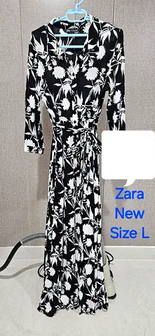 Dresses VERY CHEAP. 30 AED each