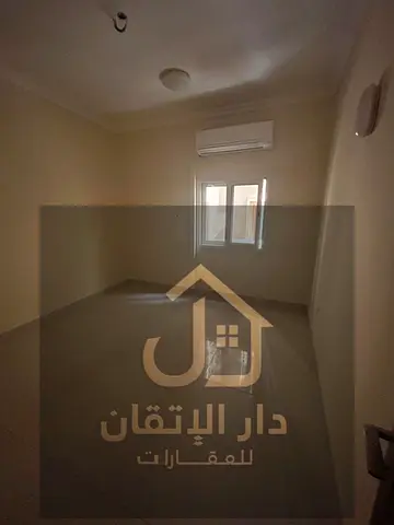 Golden Opportunity For Rent | 1BHK in Al Nabaa Area, Vibrant Location Close to All Services