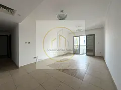 🔥 One-day-only special offer 🔥 An exceptional apartment for annual rent in Al Khan – directl