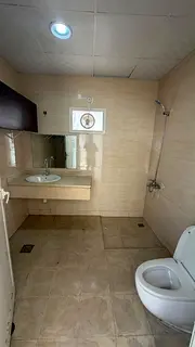 Private studio room for rent monthly