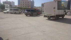 🏡🔥 GREAT INVESTMENT OPPORTUNITY | RESIDENTIAL PLOT FOR SALE IN NAKHEEL 1, AJMAN 🔥🏡 💎
