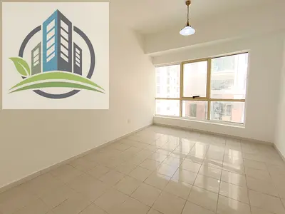 Lowest rent offer 2bhk close to Pond park