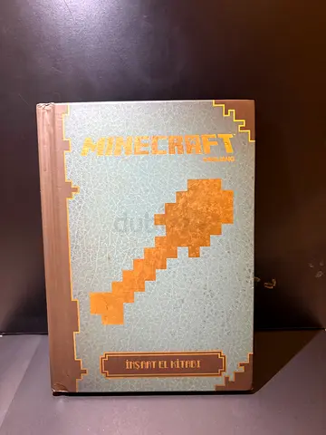 Book