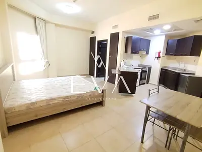 VACANT | CHILLER FREE | SPACIOUS