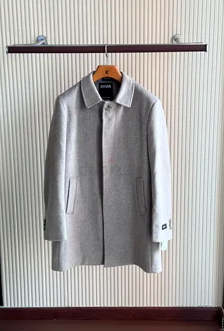 Zegna jacket for men