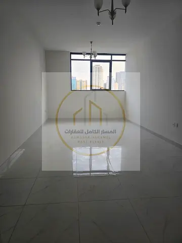 Balcony | Second Tenant | Spacious | Free Parking | Prime Location | Flexible Payment Plans