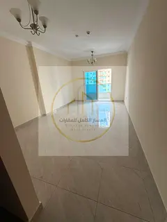 🏡✨ FOR RENT | Spacious 3-Bedroom Apartment in Al Majaz 2 – Sharjah ✨ Looking for a spacious