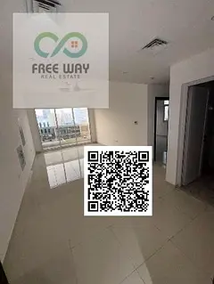 🏡🔥 BRAND-NEW 1-BEDROOM APARTMENT FOR RENT IN AL RASHIDIYA 2, AJMAN – FIRST OCCUPANCY! 🔥