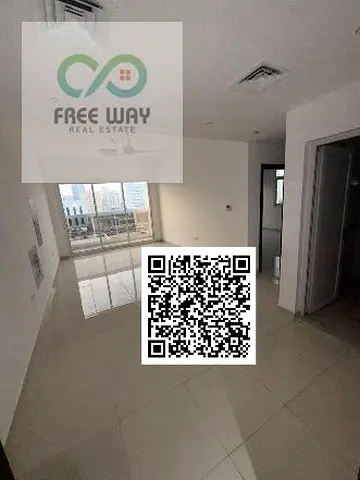 🏡🔥 BRAND-NEW 1-BEDROOM APARTMENT FOR RENT IN AL RASHIDIYA 2, AJMAN – FIRST OCCUPANCY! 🔥🏡  ✨ Luxury Living | Modern Finishes | Excellent Location |