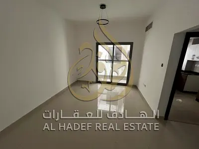 🏠 Annual Rent – 1 Bedroom Apartment in Al Jurf 3, Ajman ✨ A great opportunity to rent a 1-bedroom apartment in Al Jurf 3, conveniently located on a m