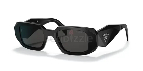 Man prada galses
