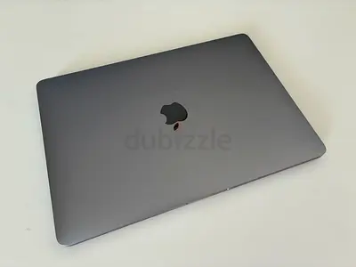 MacBook Pro 13” for sale