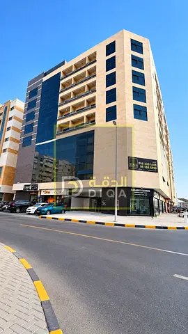 1 BHK FLAT FOR RENT