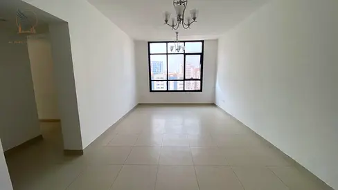 Unmatched deal premium two bedroom apartment with built in wardrobes private parking inside tower a