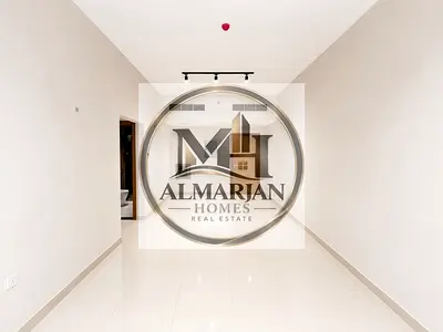 علشان انت تستحق وفرنالك اكبر غرفتين وصالة بعجمان داخل تاور جديد ومراتب امن وحراسة 24 ساعه ودخول الكتروني مع جيم خاص بالتاور وتسهيلا بالسداد
