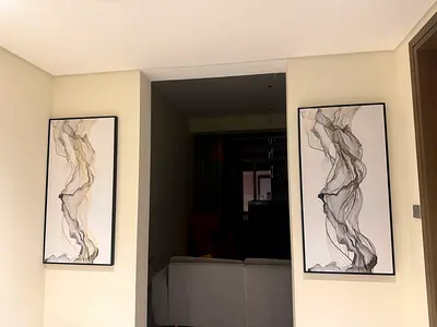 Paintings and prints for amazing prices