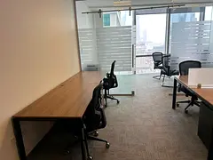 High Floor/ All Charges included/Furnished/manager room/ Economical/7 Visa