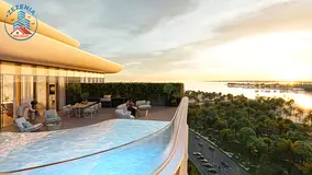 50K Booking | 10% ROI FOR 10 YEARS | CASH OFFER