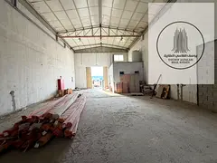 Warehouse for Rent | 3,500 Sqft | Storage Use