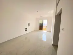 Brand New 1BR in Al Mowaihat 3 | 2 Bathrooms, Central AC | Near McDonald's & Sheikh Mohammed Bin Zay